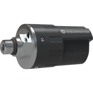Shearwater SWIFT Transmisor Inalámbrico