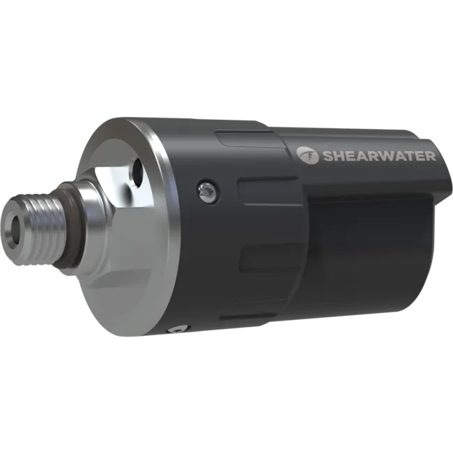 Shearwater SWIFT Transmisor Inalámbrico