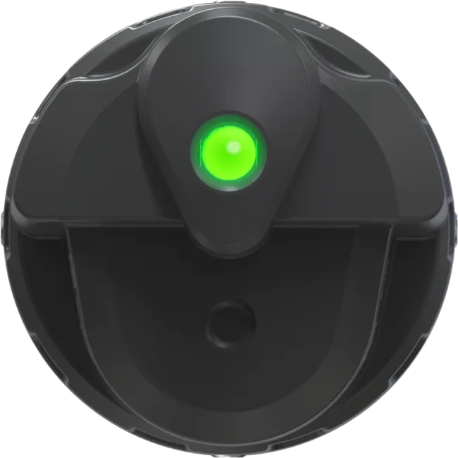 Shearwater Swift Sender