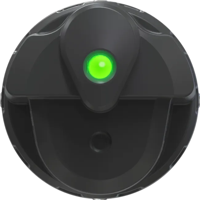 Shearwater Swift Transmitter