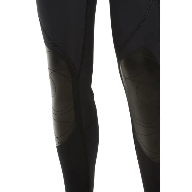 Bare Elate 7mm Mujer