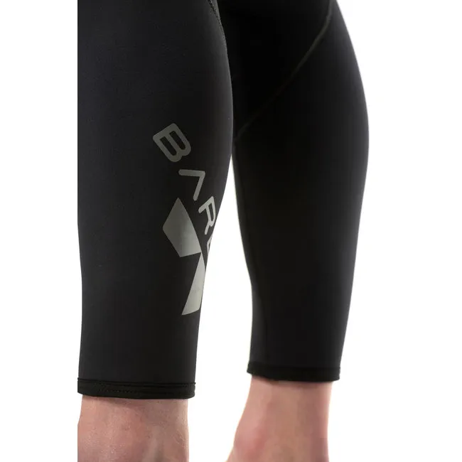 Bare Revel 7mm Hombre