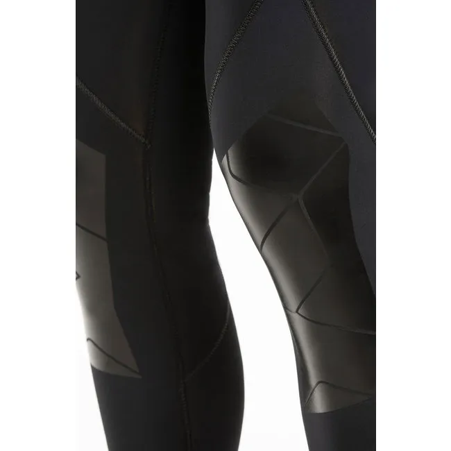 Bare Revel 3/2mm Hombre