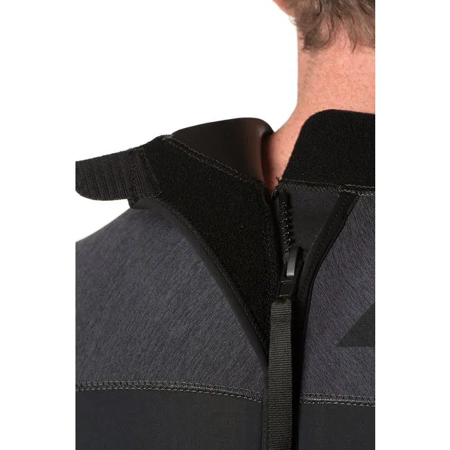 Bare Revel 3/2MM Full Herren