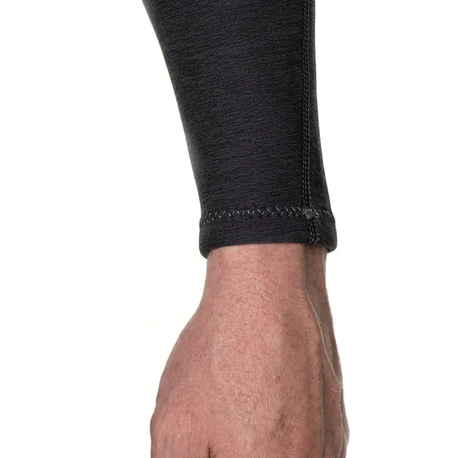Bare Revel 3/2mm Hombre