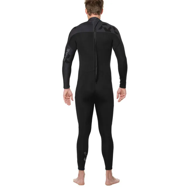 Bare Revel 3/2mm Hombre