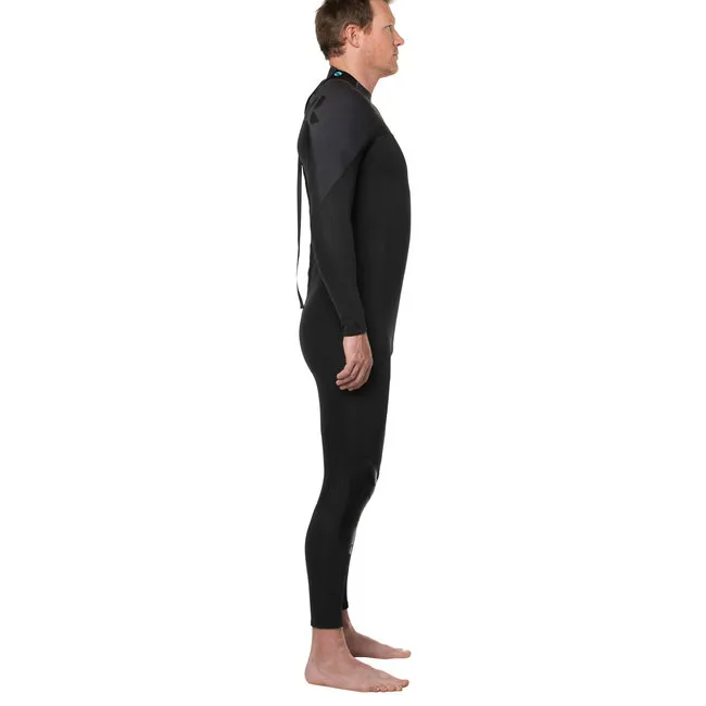 Bare Revel 3/2mm Hombre