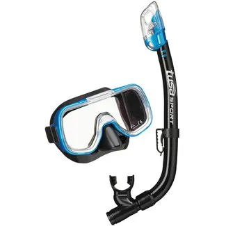 Tusa UC-2022P Set Mini-Kleio Dry