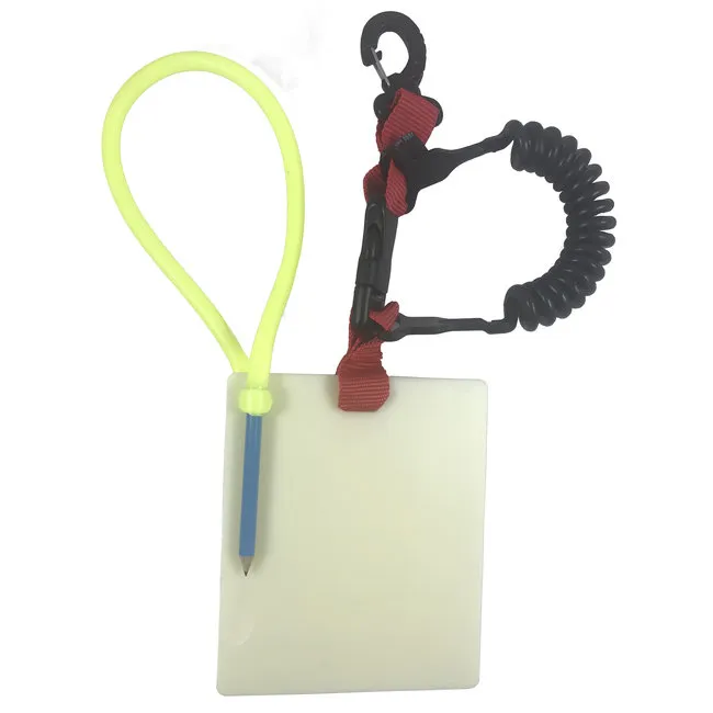 M&M Pizarra Fluorescente con Extensor 33024