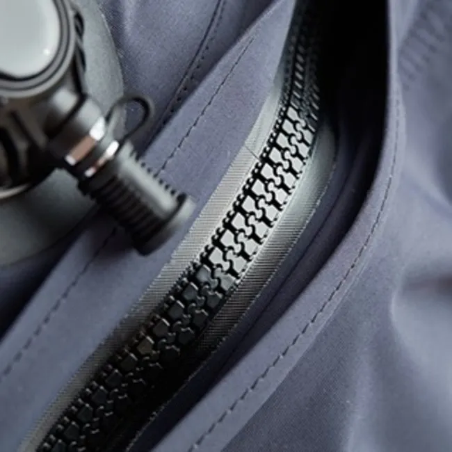 Avatar Drysuit Dames