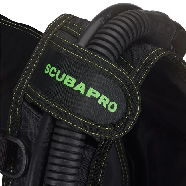 Scubapro Rebel BCD Junior
