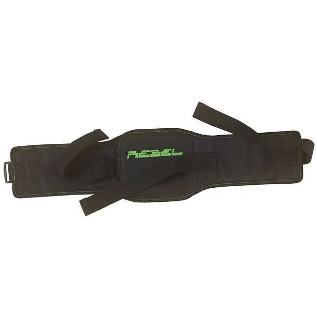 Scubapro Rebel BCD V2