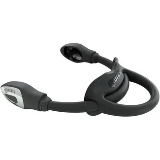 Mares Bungee Straps (2 un) Mares Bungee Straps (2 un)