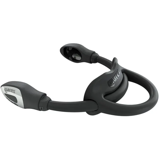 Mares Bungee Straps (2 un)