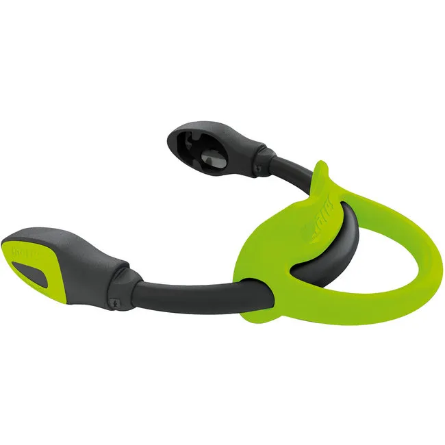 Mares Bungee Straps (2 un)