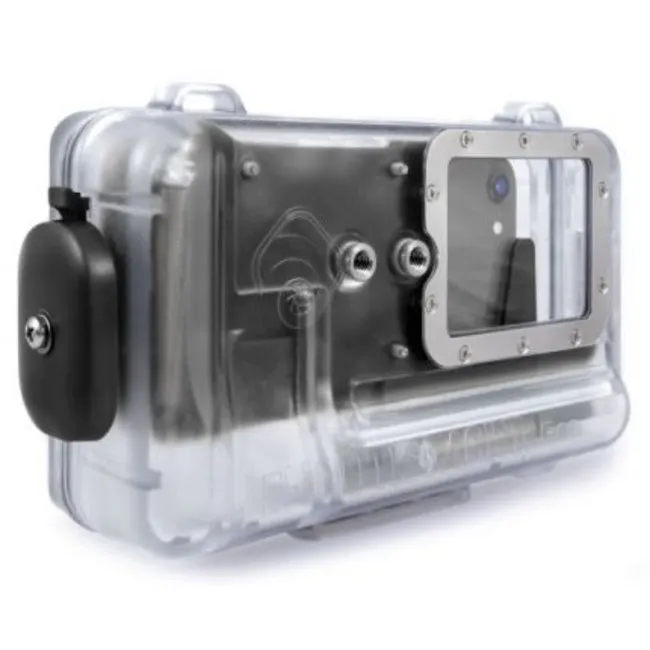 Nautismart PRO Smartphone Housing