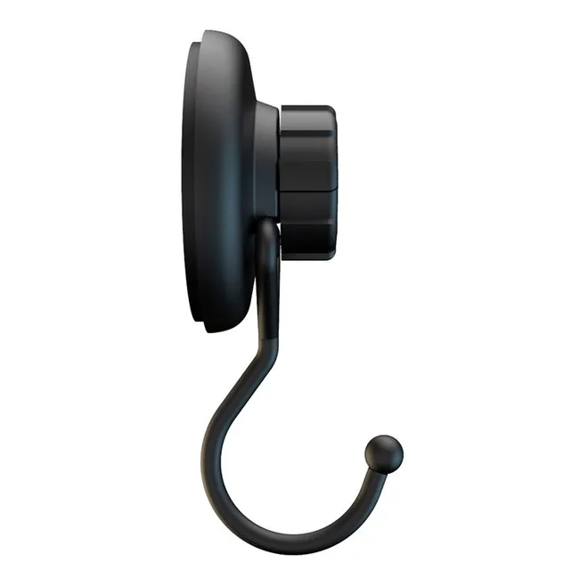 Surflogic Wetsuit Suction Hook