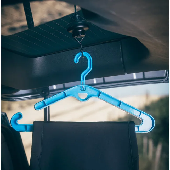 Surflogic Wetsuit Suction Hook