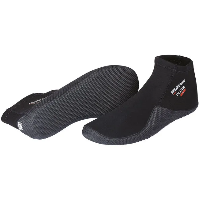 Mares Pure Füßlinge