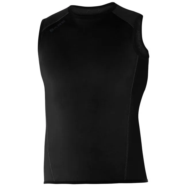 Bare Exowear Chaleco Unisex