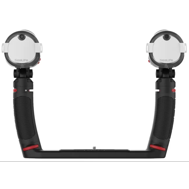 Sealife Sea Dragon Pro X2 Duo Flash Set SL988