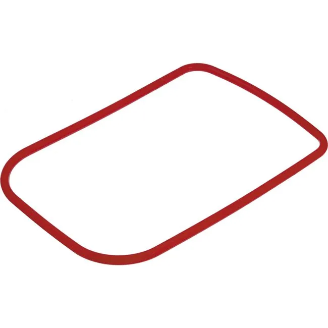 Sealife O-ring voor DC1400 SL7217