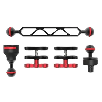 Sealife Kit Flex Connect Brazo Completo SLKIT11