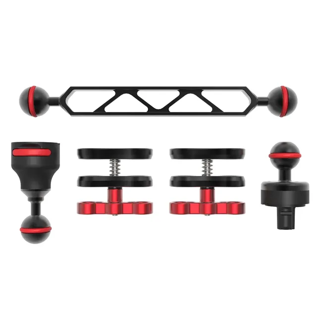 Sealife Kit Flex Connect Brazo Completo SLKIT11