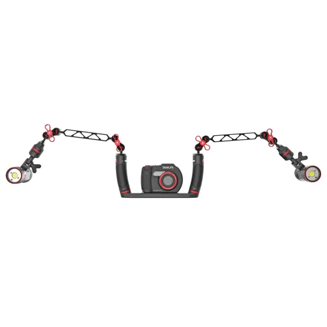 Sealife Kit Flex Connect Brazo Completo SLKIT11