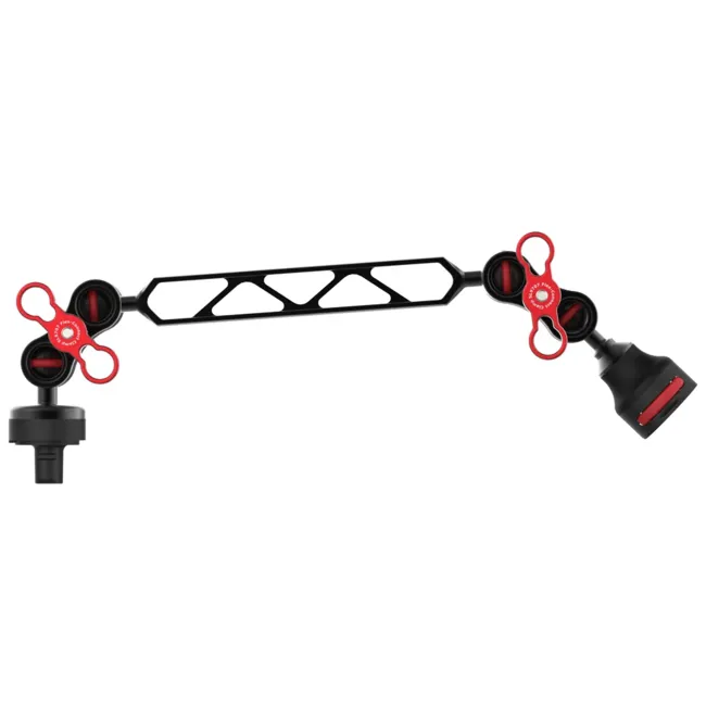 Sealife Flex Connect Ball Arm Kit SLKIT11