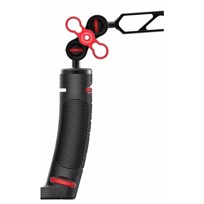 Sealife Flex Connect Ball Arm Kit SLKIT11