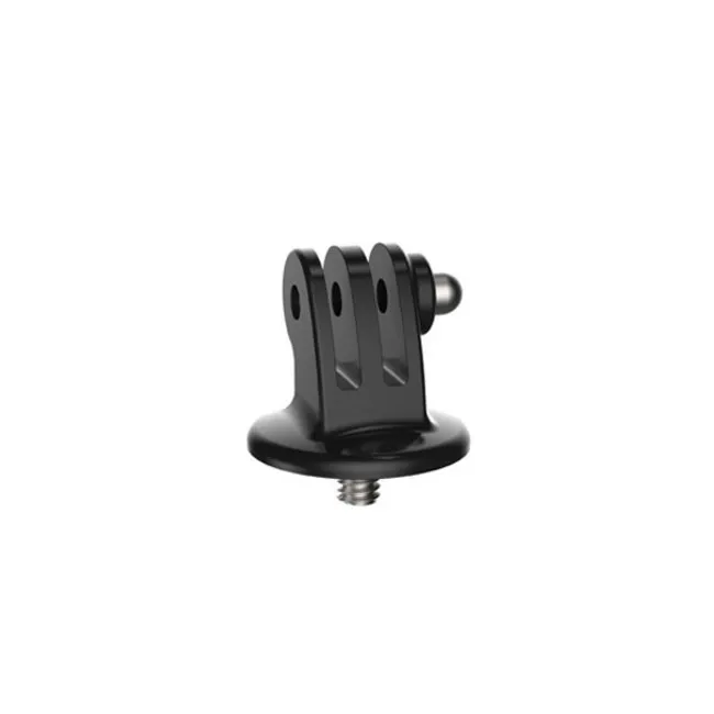 Sealife Adaptador 1/4-20 para GoPro Camera SL9817