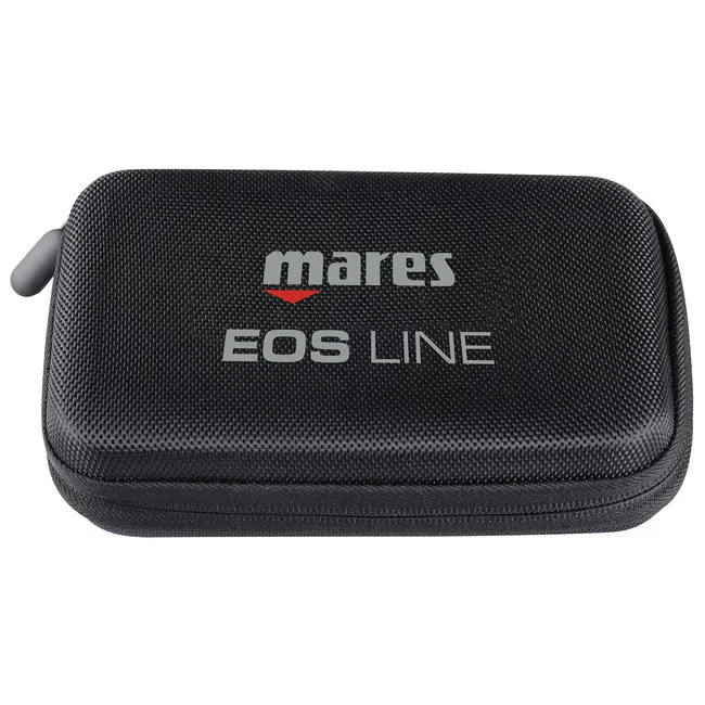 Mares Eos 10LRW