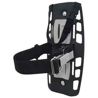 Scubapro S-Tek Adaptador Monobotella