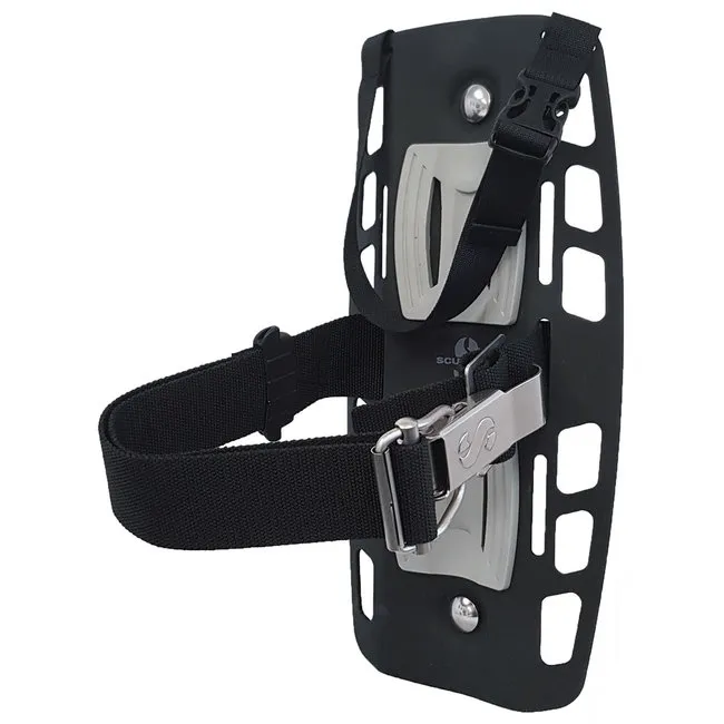 Scubapro S-Tek Adaptador Monobotella