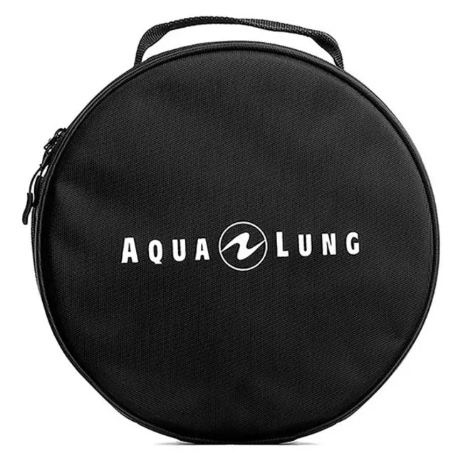 Aqualung Pack Leg3nd Elite Manomètre et Sac Pack