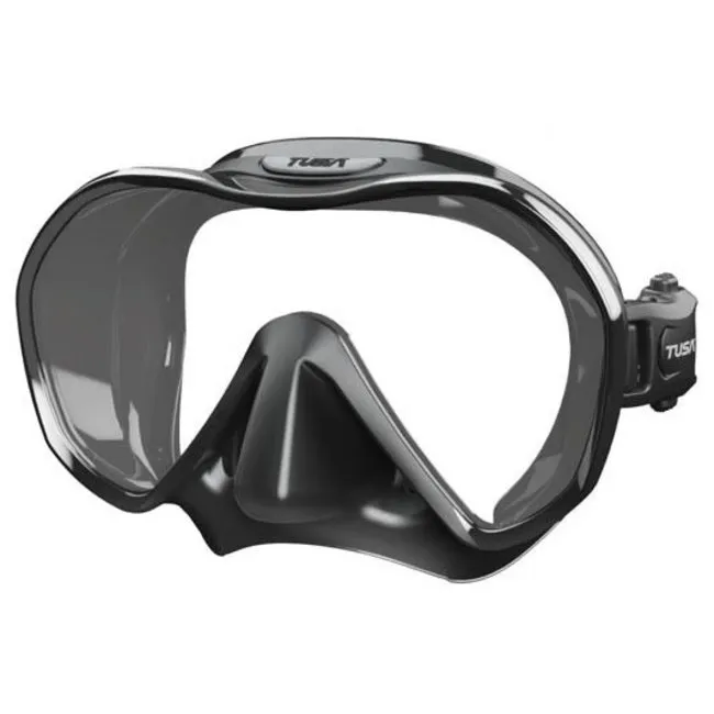Tusa Zensee Maske M1010