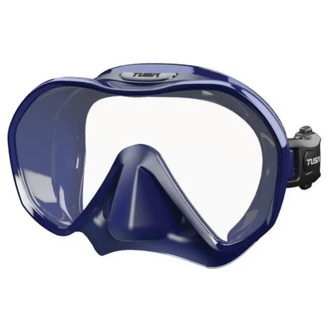 Tusa Zensee Mask M1010