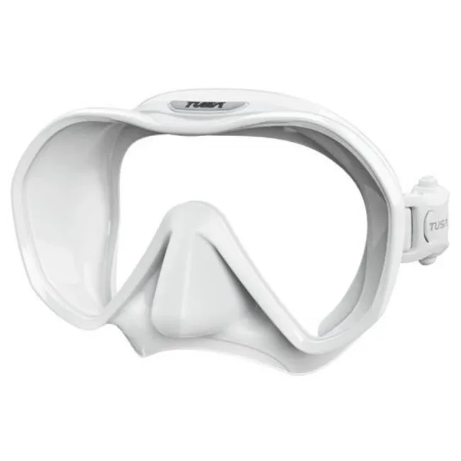 Tusa Zensee Masque M1010