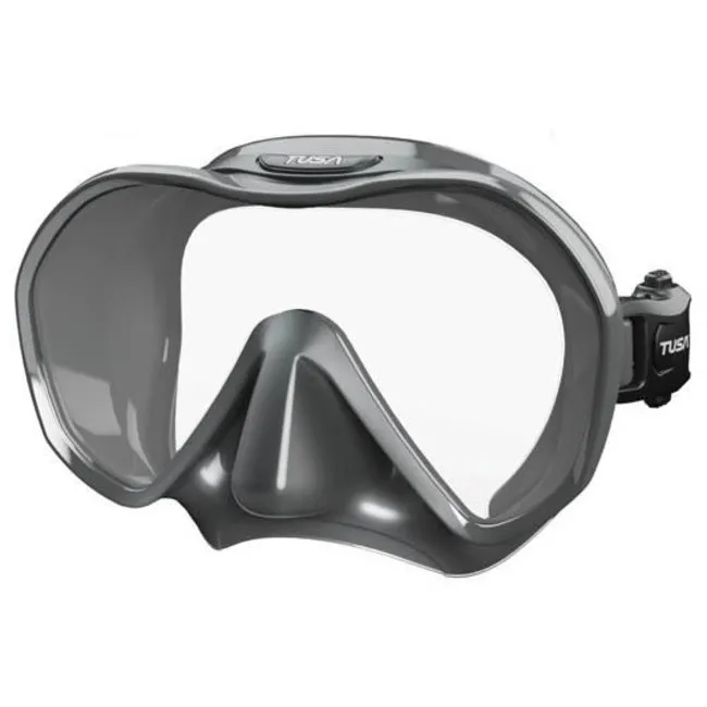 Tusa Zensee Masque M1010