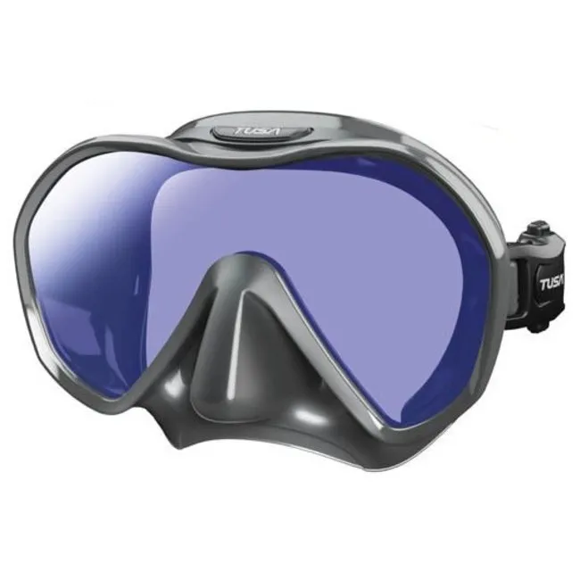 Tusa Zensee Pro Masque M1010S