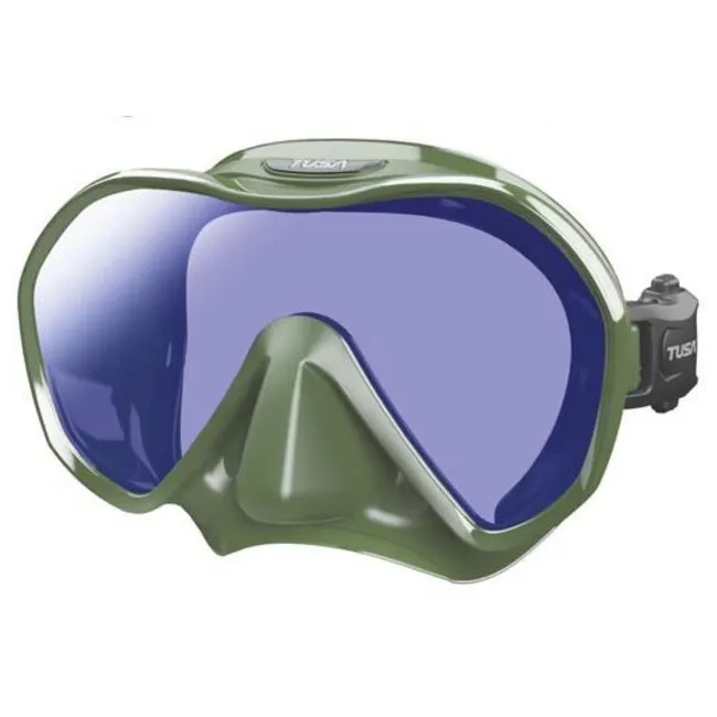 Tusa Zensee Pro Masque M1010S