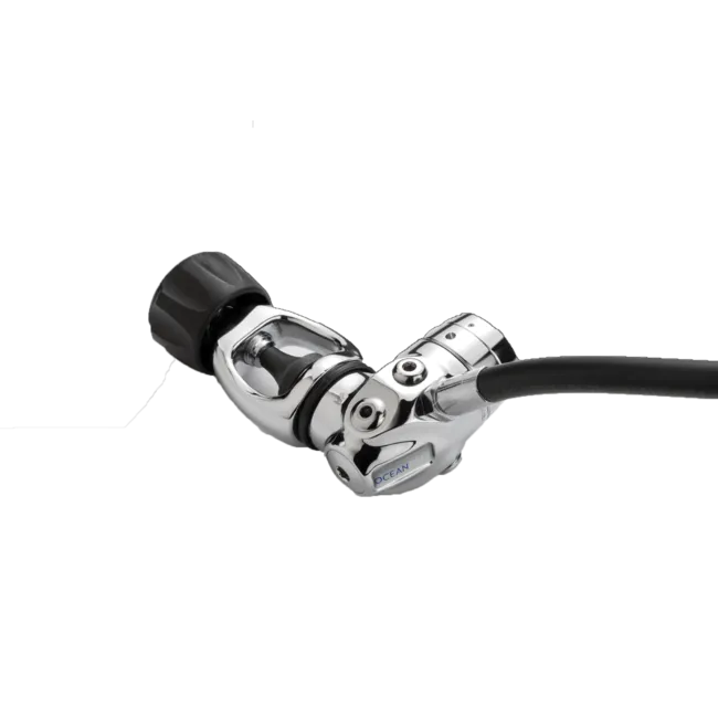 OceanReef Neptune SL35TX DIN Primera Etapa