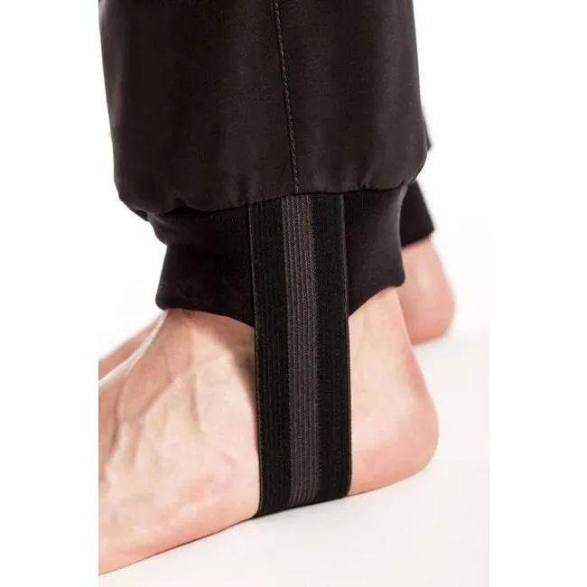 No Gravity Mammoth Unterzieher