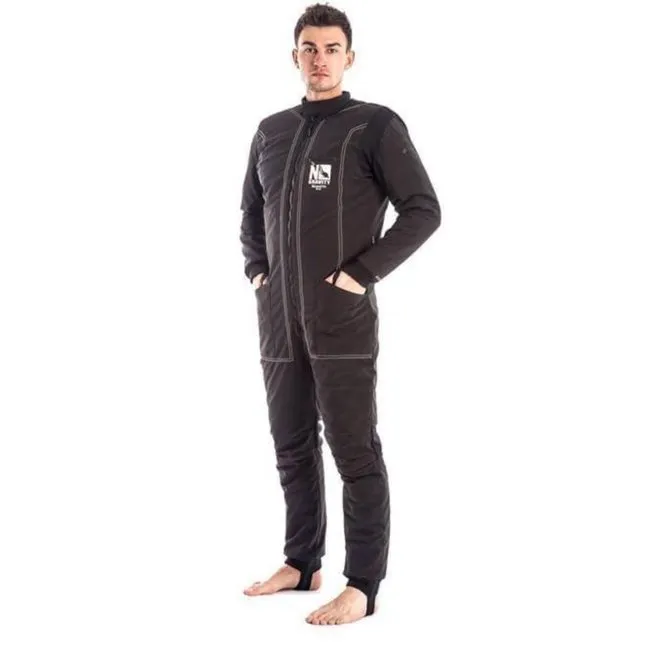 No Gravity Mammoth undersuit