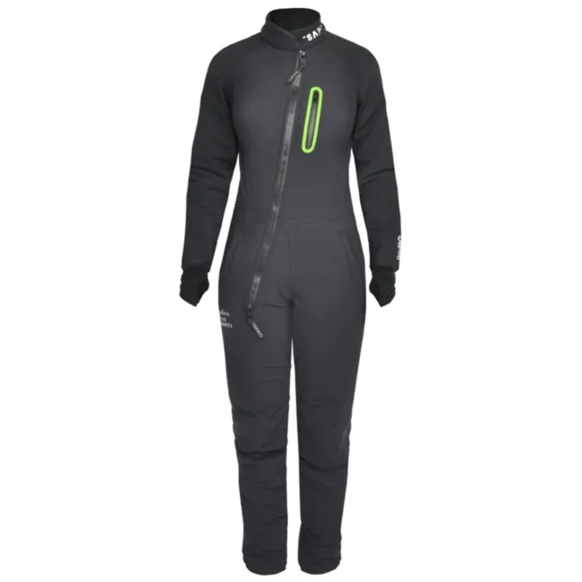 Santi Flex 190 Ladies First