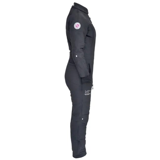 Santi Flex 190 Ladies First EOL