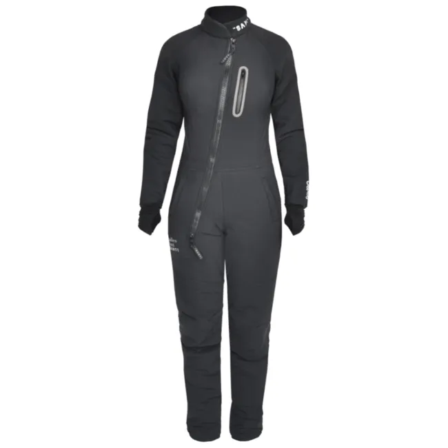 Santi Flex 190 Ladies First EOL