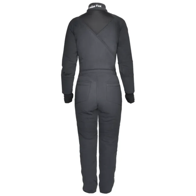 Santi Flex 190 Ladies First EOL