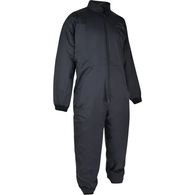 Typhoon Undersuit 100g